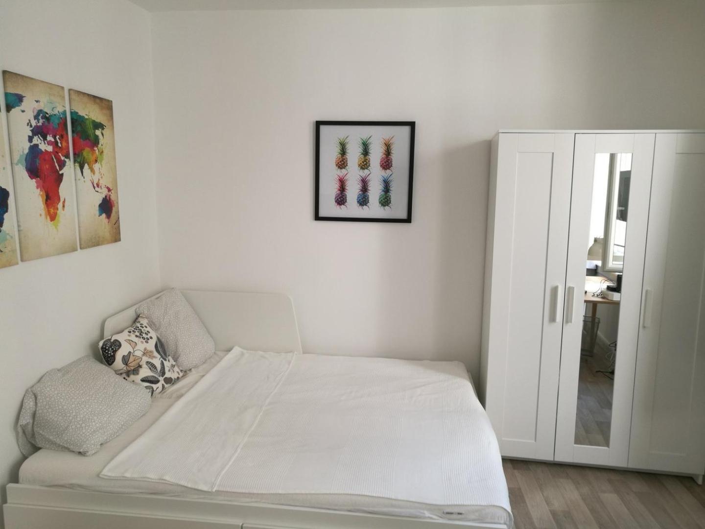 Le Cocon De Cordeliers Apartment ลียง ภายนอก รูปภาพ