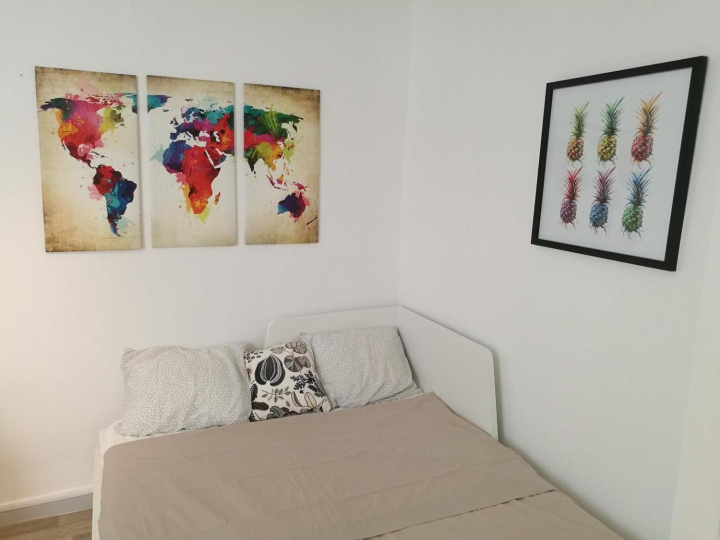 Le Cocon De Cordeliers Apartment ลียง ภายนอก รูปภาพ